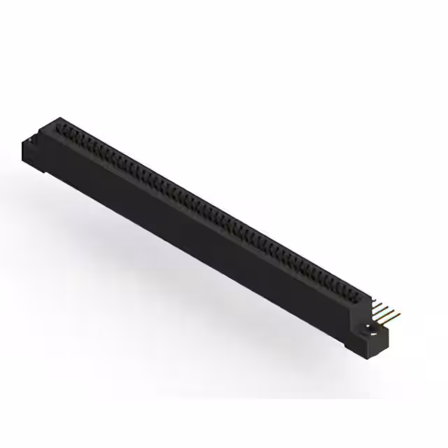 392-049-559-103 EDAC Inc.  Edgeboard Connectors